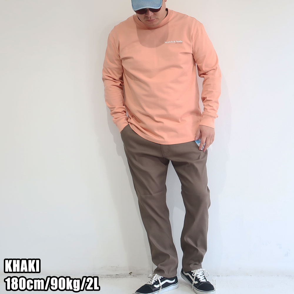 �������륨�åȡɲ�Ŭ�ʥ��ȥ�å��Ǻ���ܿ��䴶���������ѥ��