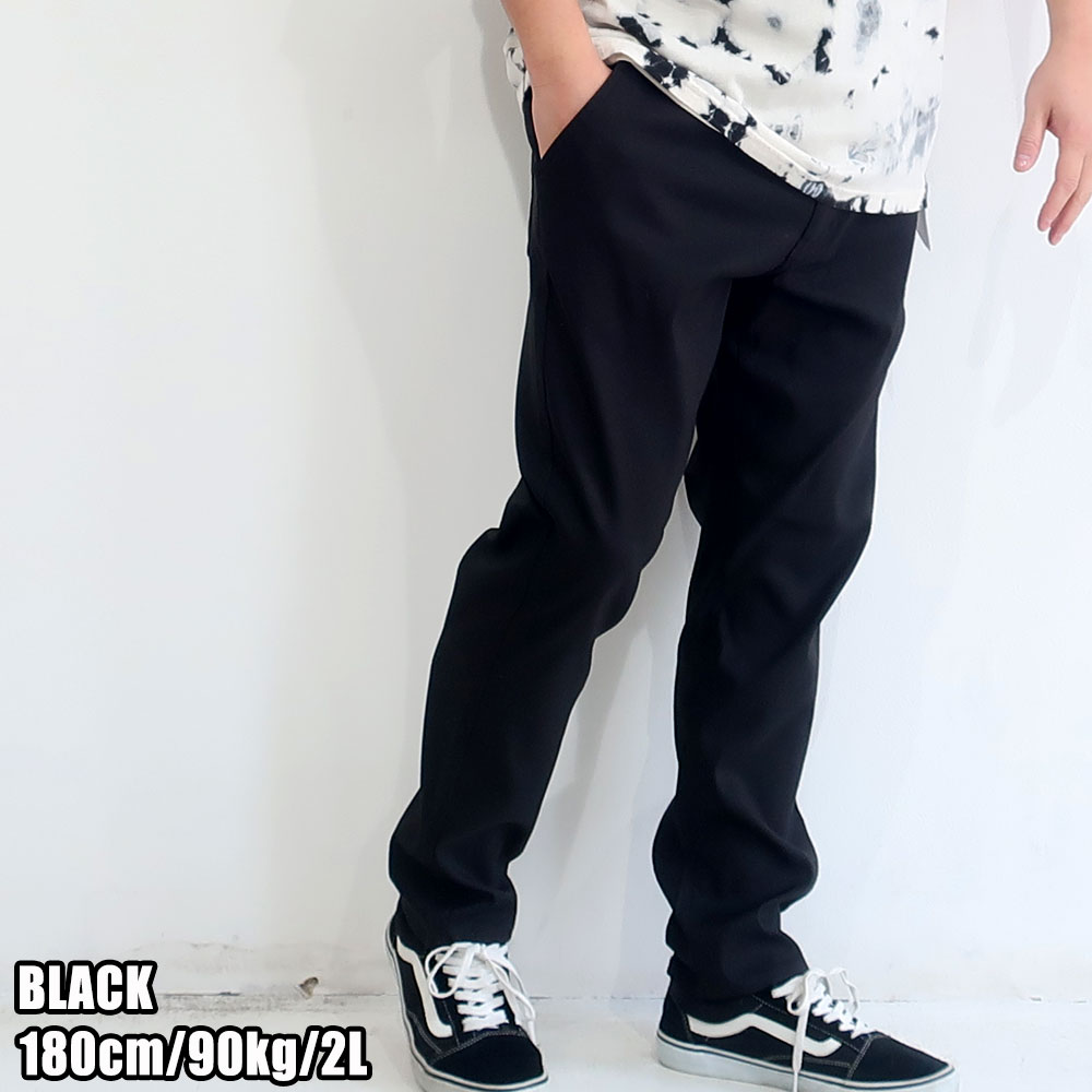 �������륨�åȡɲ�Ŭ�ʥ��ȥ�å��Ǻ���ܿ��䴶���������ѥ��