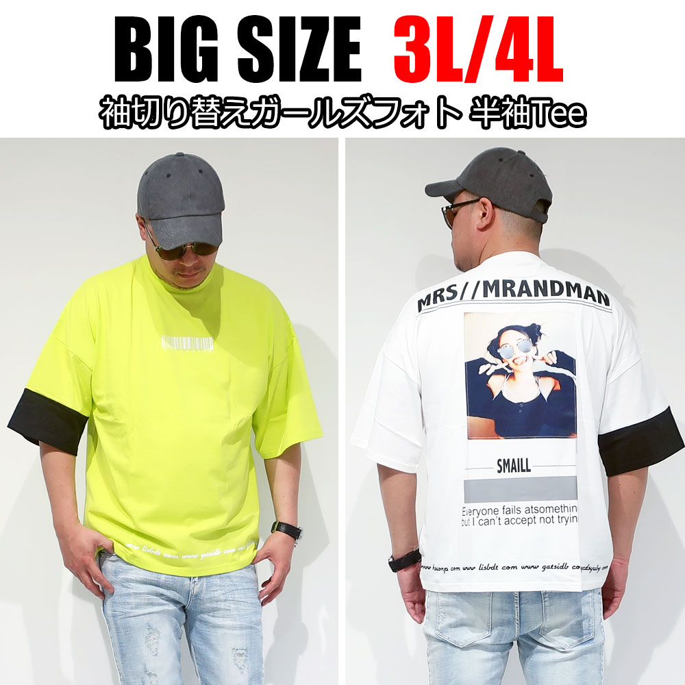 µ�ڤ��ؤ�ȾµT�����