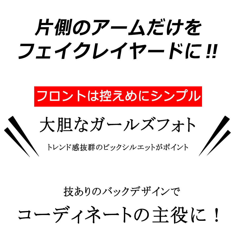 µ�ڤ��ؤ�ȾµT�����