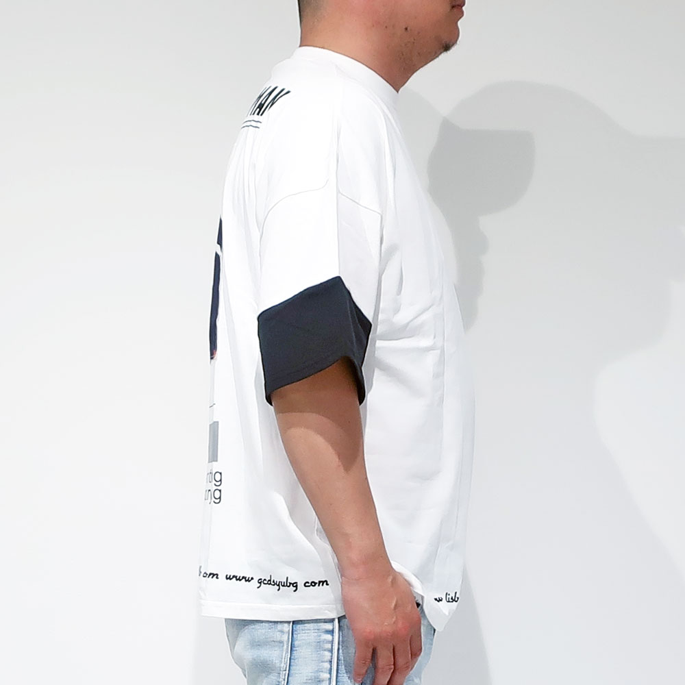 µ�ڤ��ؤ�ȾµT�����