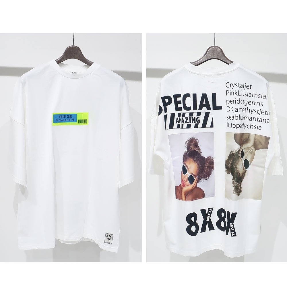 µ�ڤ��ؤ�ȾµT�����