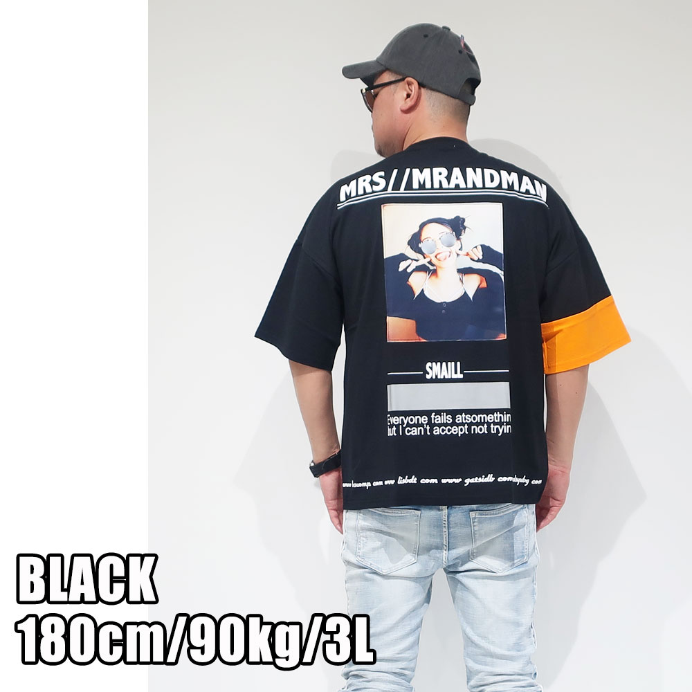 µ�ڤ��ؤ�ȾµT�����