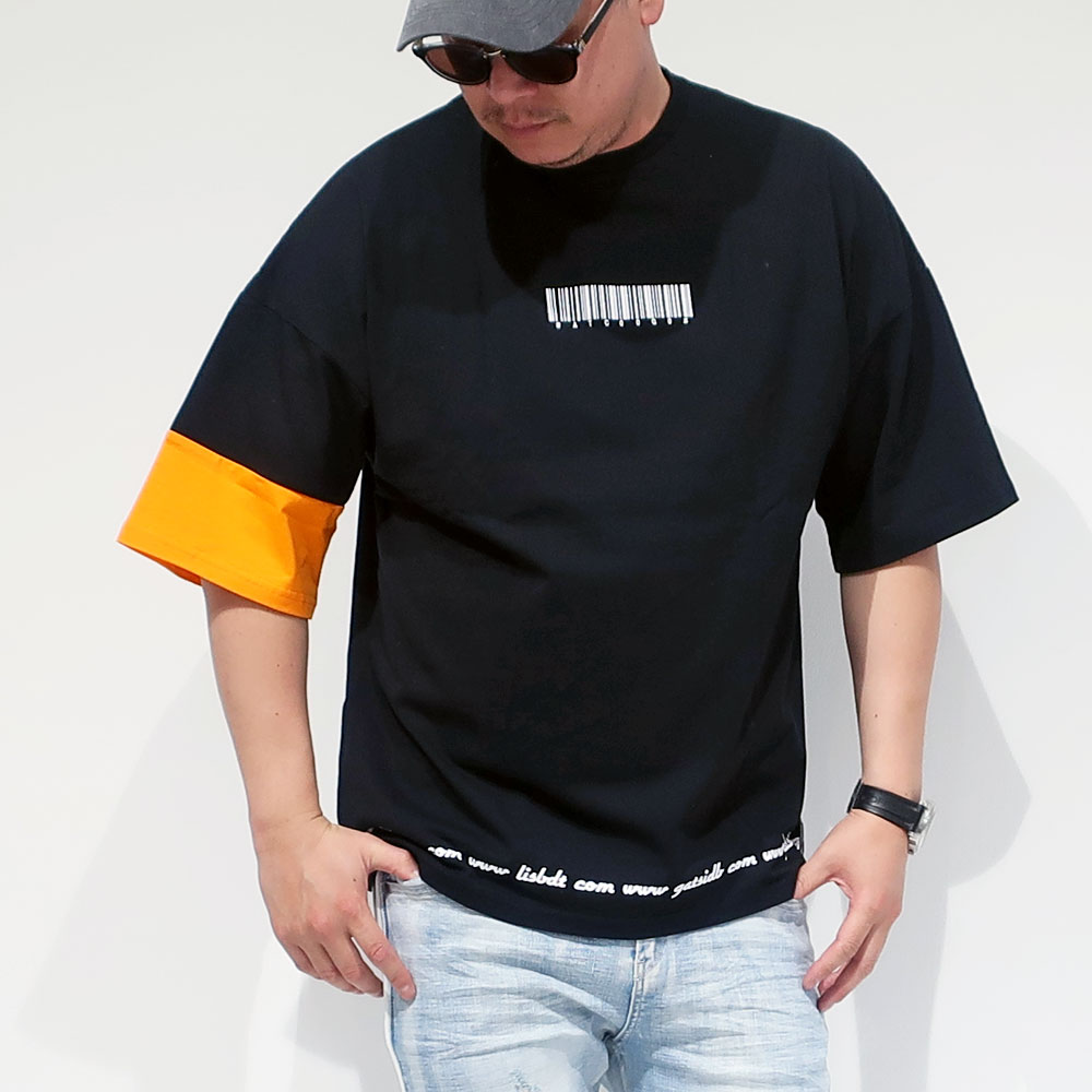 µ�ڤ��ؤ�ȾµT�����