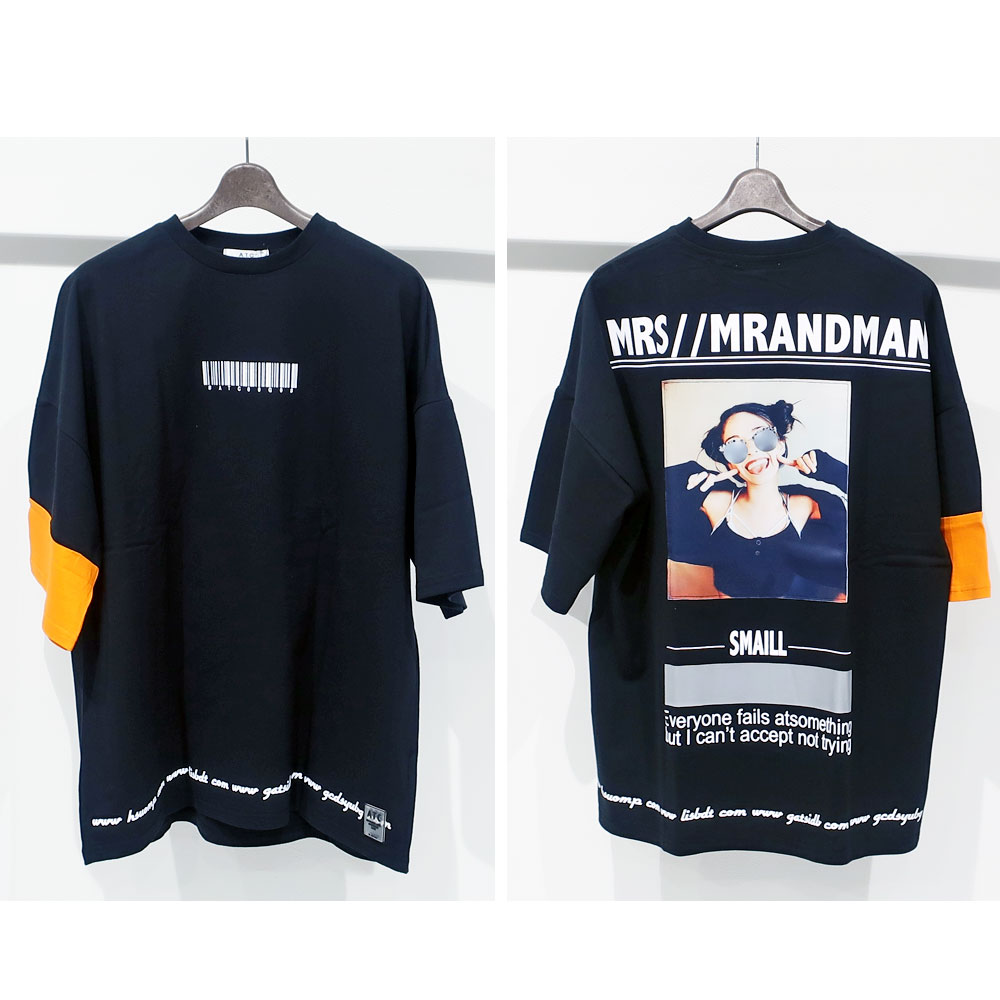 µ�ڤ��ؤ�ȾµT�����