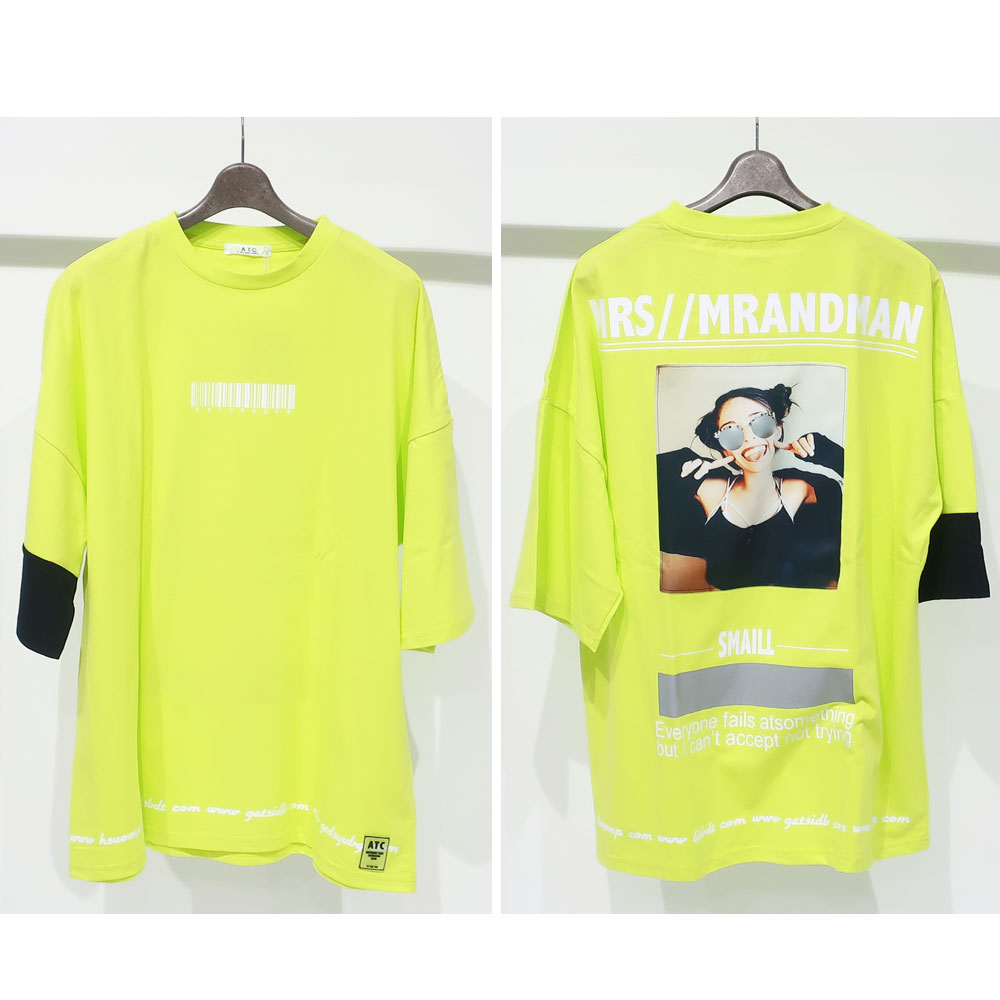 µ�ڤ��ؤ�ȾµT�����