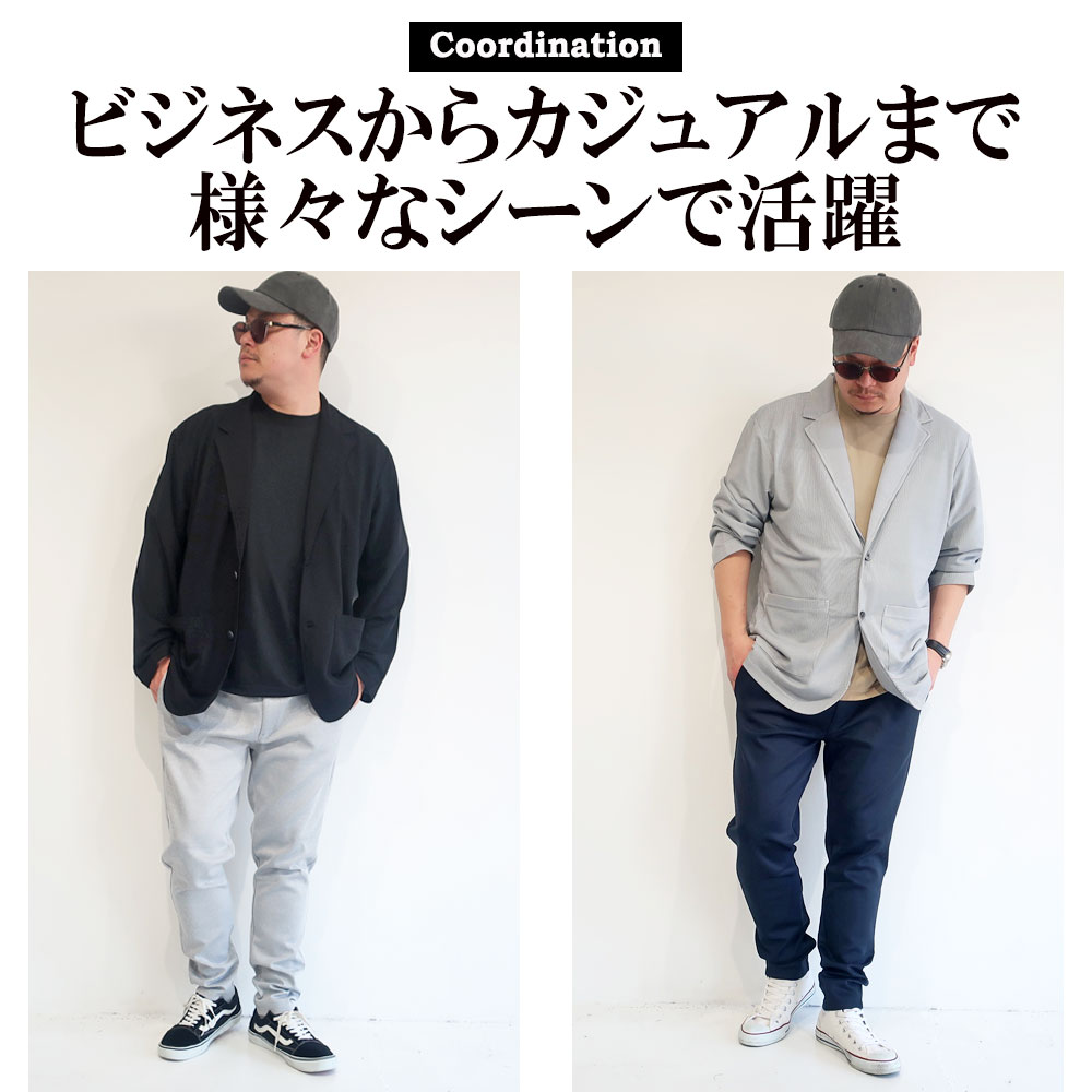 ɨ�������å��ꤷ�������륨�åȥ��������ѥ��