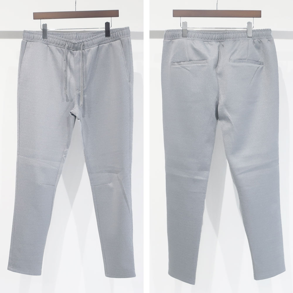 ɨ�������å��ꤷ�������륨�åȥ��������ѥ��