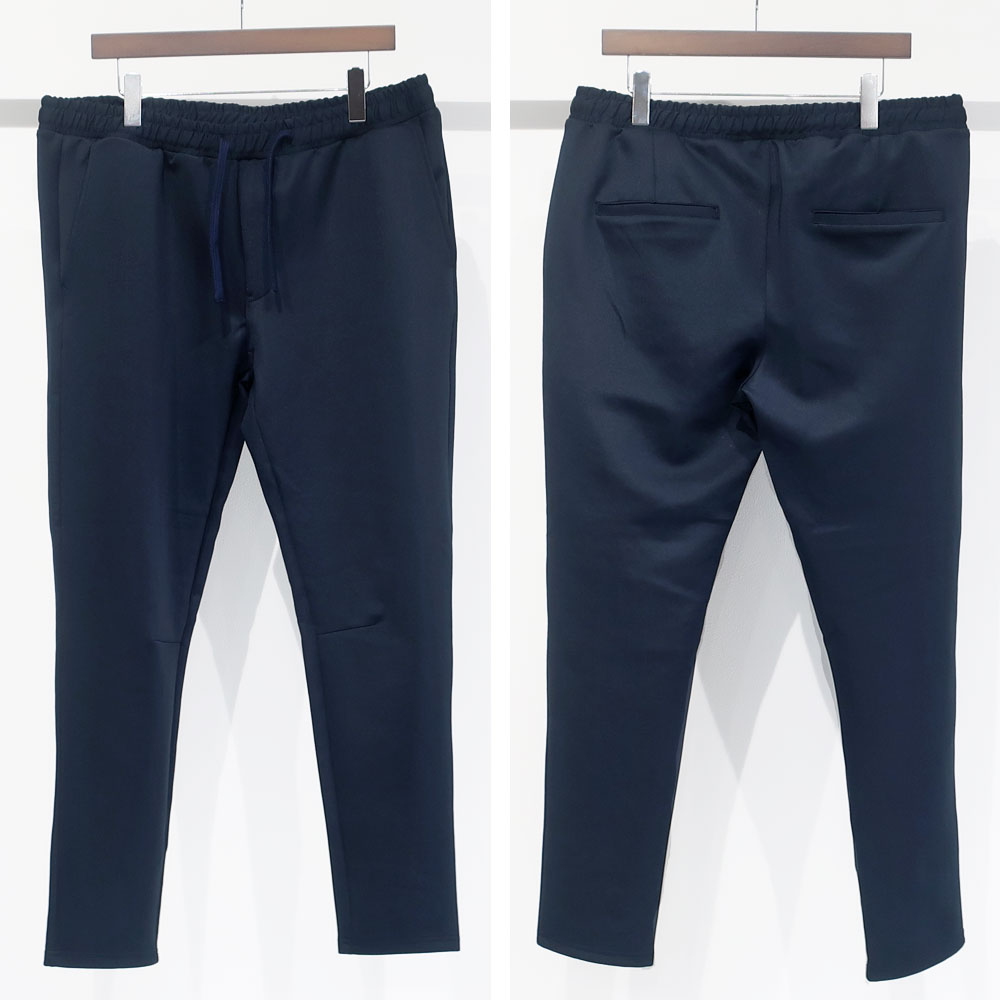 ɨ�������å��ꤷ�������륨�åȥ��������ѥ��