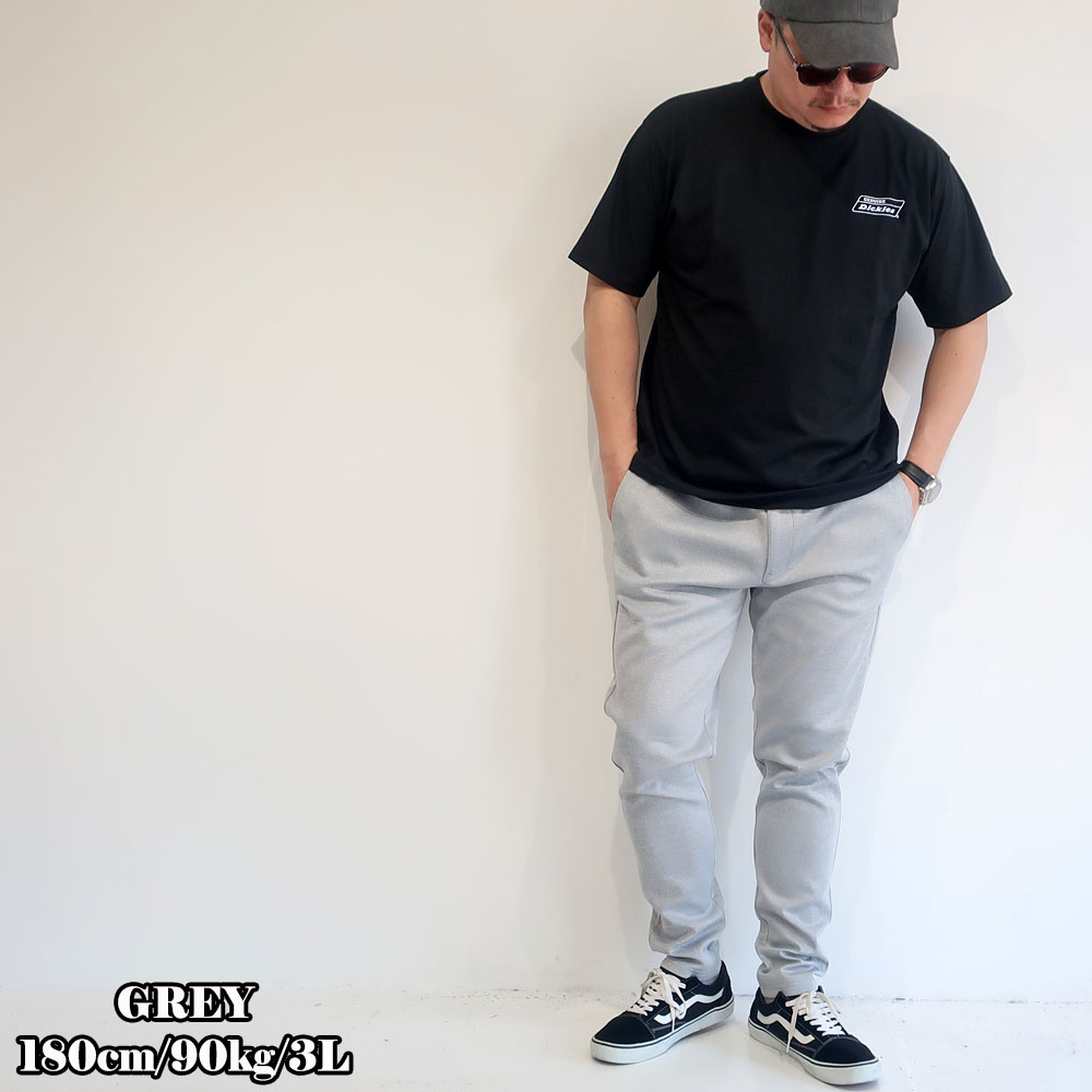 ɨ�������å��ꤷ�������륨�åȥ��������ѥ��