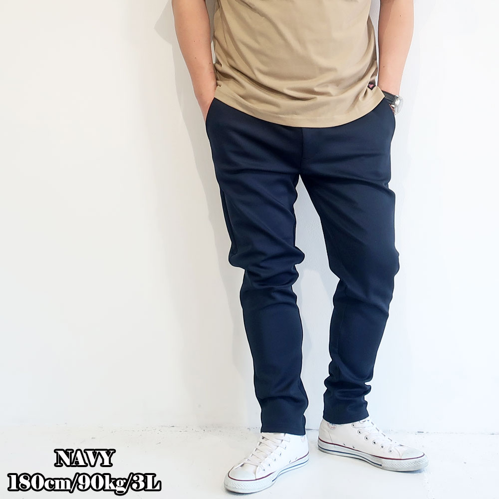 ɨ�������å��ꤷ�������륨�åȥ��������ѥ��