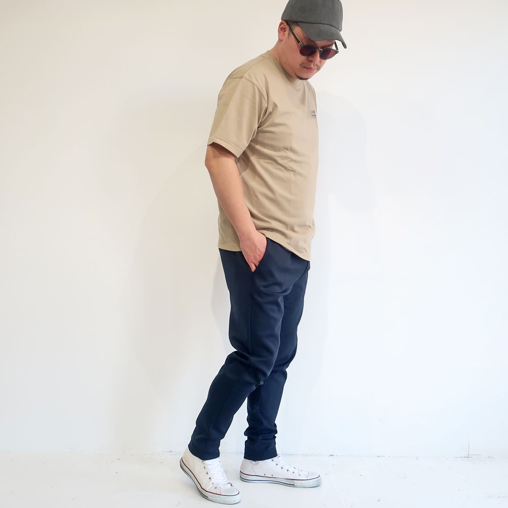 ɨ�������å��ꤷ�������륨�åȥ��������ѥ��