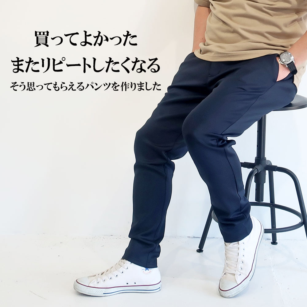 ɨ�������å��ꤷ�������륨�åȥ��������ѥ��