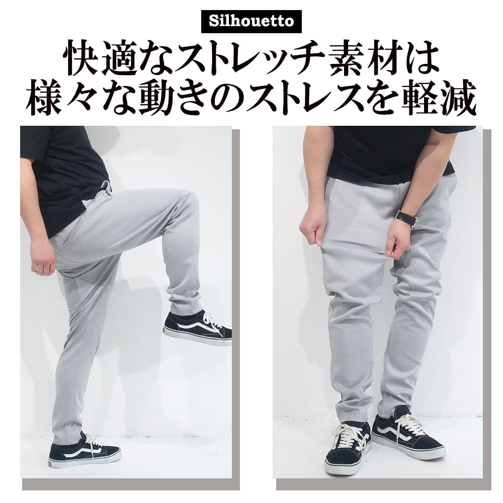 ɨ�������å��ꤷ�������륨�åȥ��������ѥ��