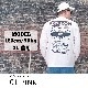 롼ͥåץL/S Tee