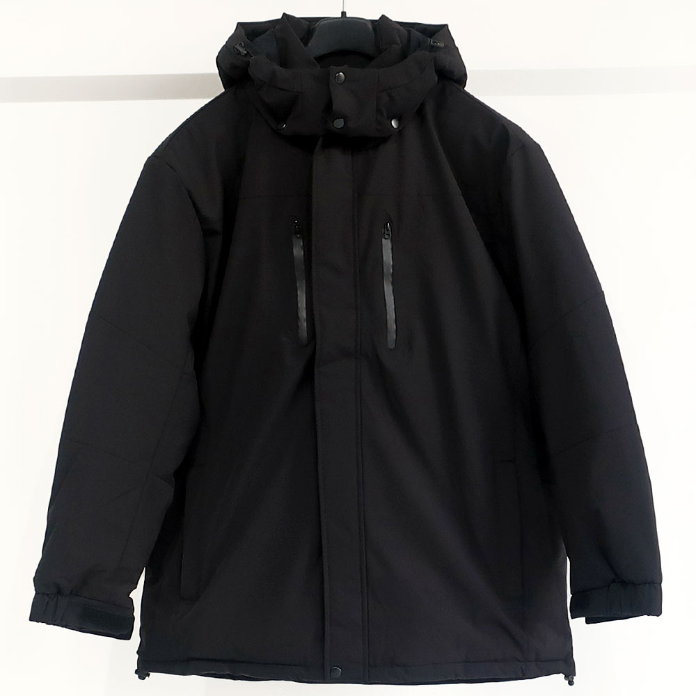 ���餵�줿�ǥ�����ȵ�ǽ�����ͤ����������ʥ��㥱�å�