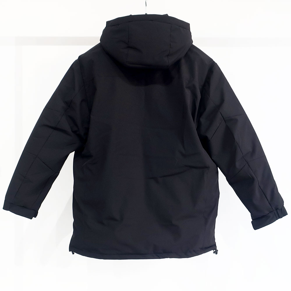 ���餵�줿�ǥ�����ȵ�ǽ�����ͤ����������ʥ��㥱�å�