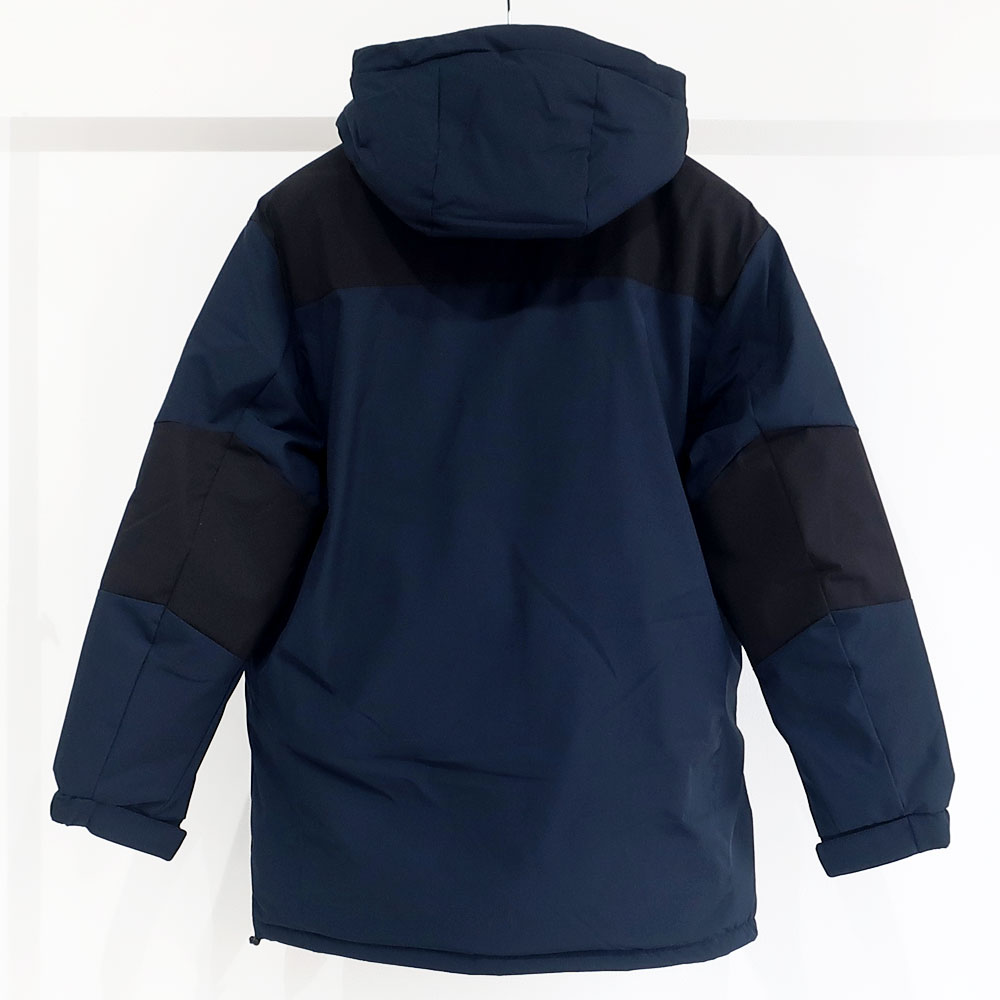 ���餵�줿�ǥ�����ȵ�ǽ�����ͤ����������ʥ��㥱�å�