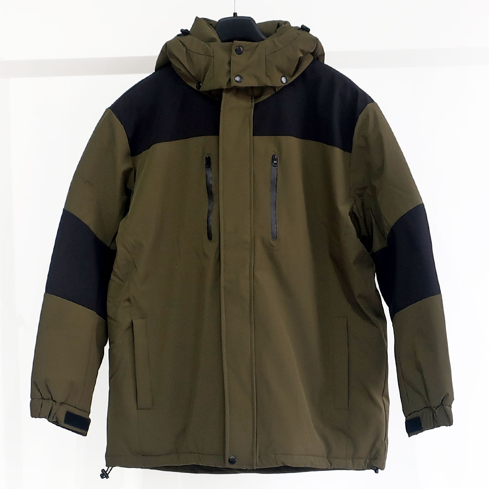 ���餵�줿�ǥ�����ȵ�ǽ�����ͤ����������ʥ��㥱�å�