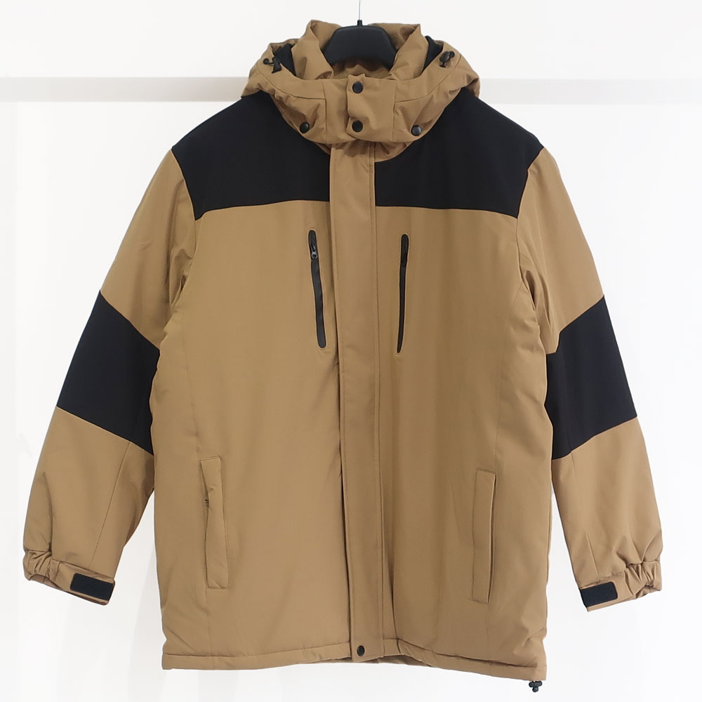 ���餵�줿�ǥ�����ȵ�ǽ�����ͤ����������ʥ��㥱�å�