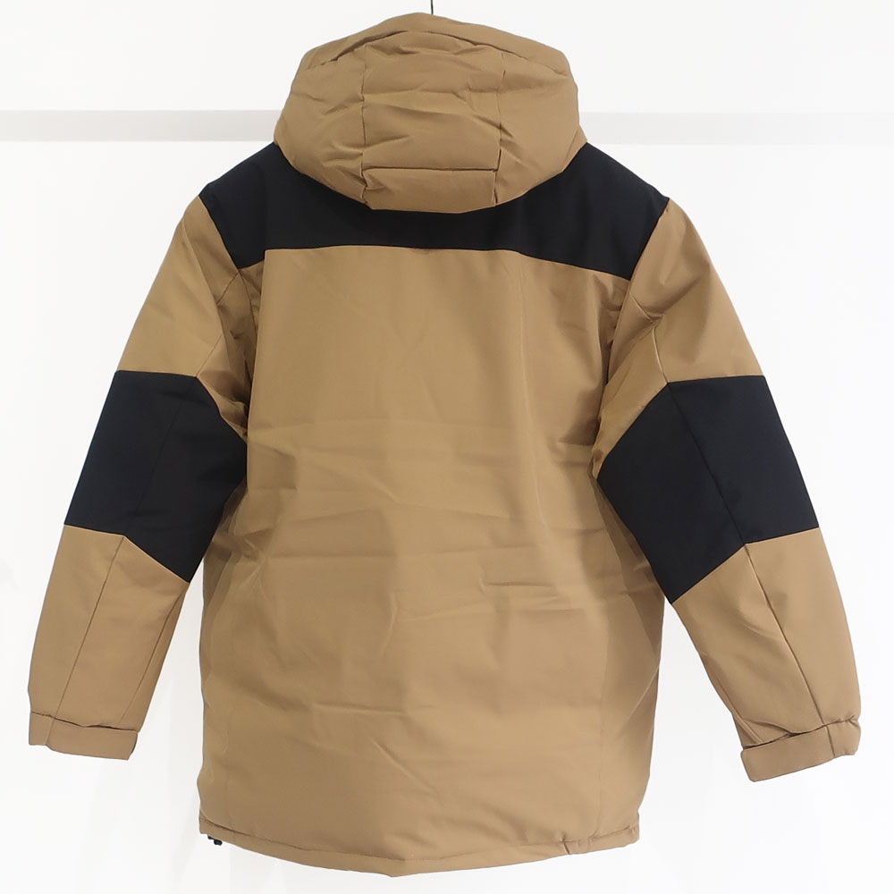 ���餵�줿�ǥ�����ȵ�ǽ�����ͤ����������ʥ��㥱�å�