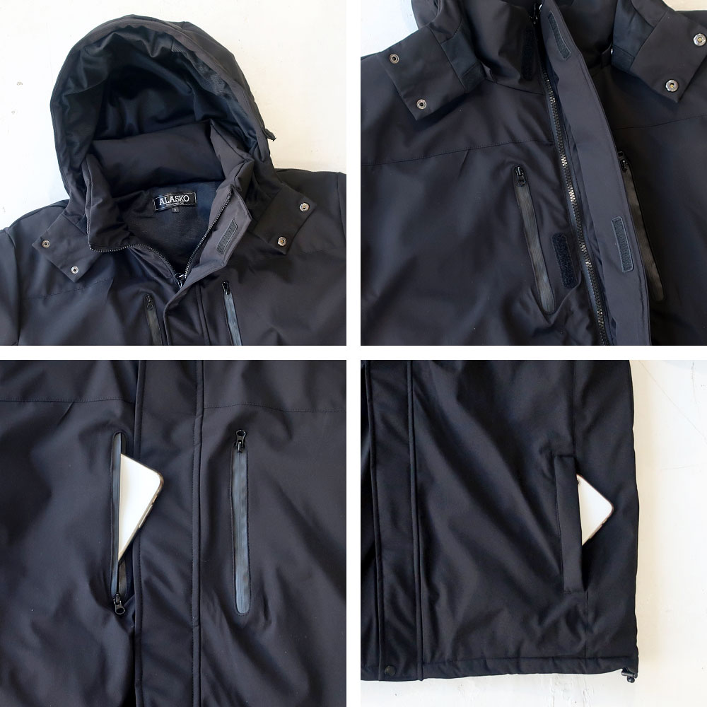 ���餵�줿�ǥ�����ȵ�ǽ�����ͤ����������ʥ��㥱�å�