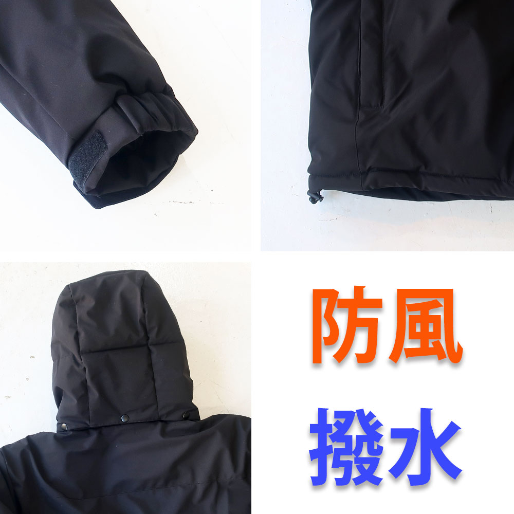 ���餵�줿�ǥ�����ȵ�ǽ�����ͤ����������ʥ��㥱�å�