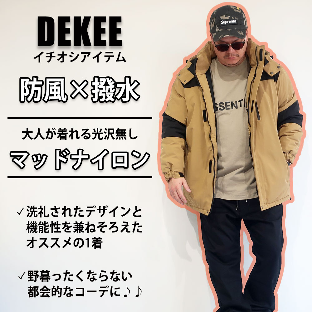 ���餵�줿�ǥ�����ȵ�ǽ�����ͤ����������ʥ��㥱�å�