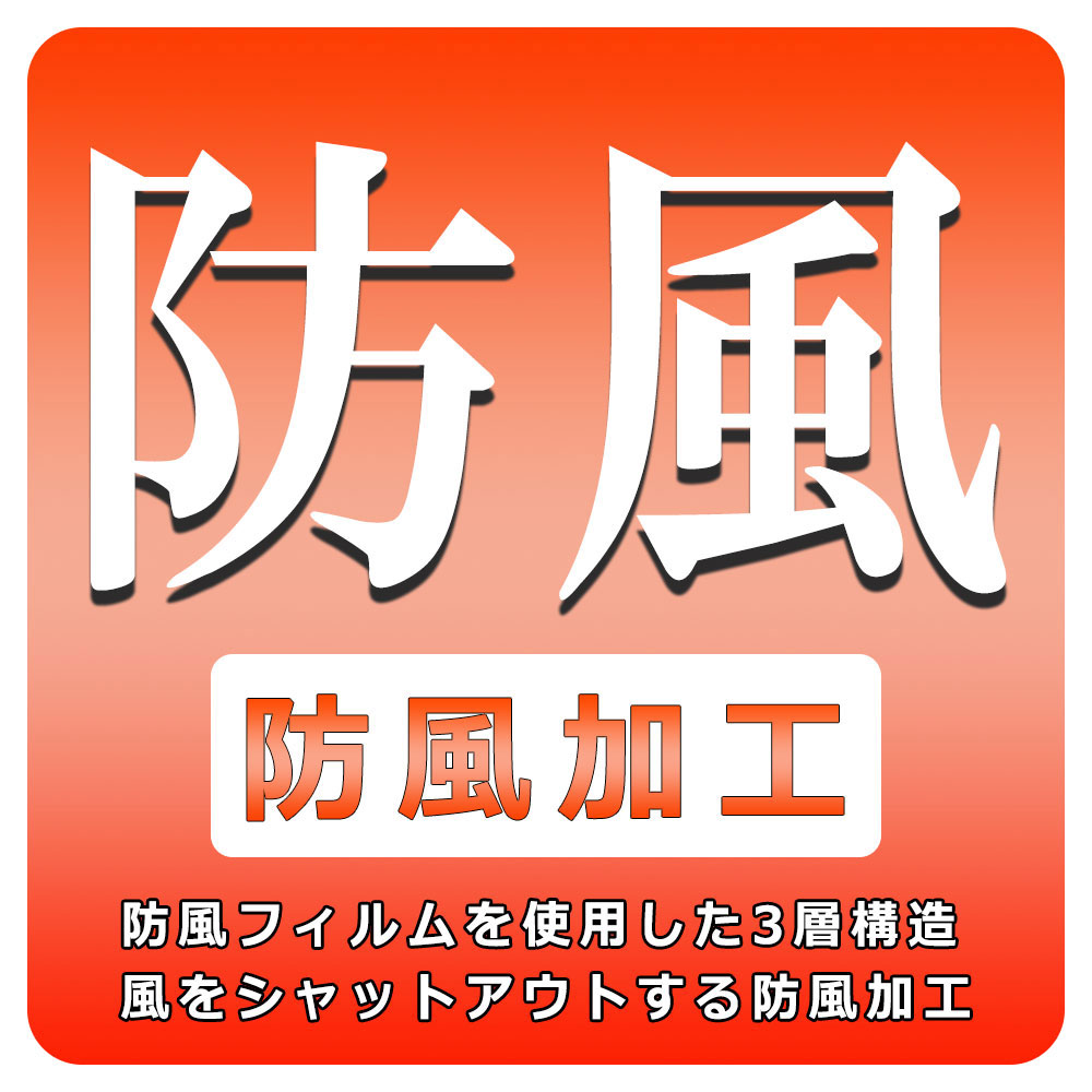 ���餵�줿�ǥ�����ȵ�ǽ�����ͤ����������ʥ��㥱�å�