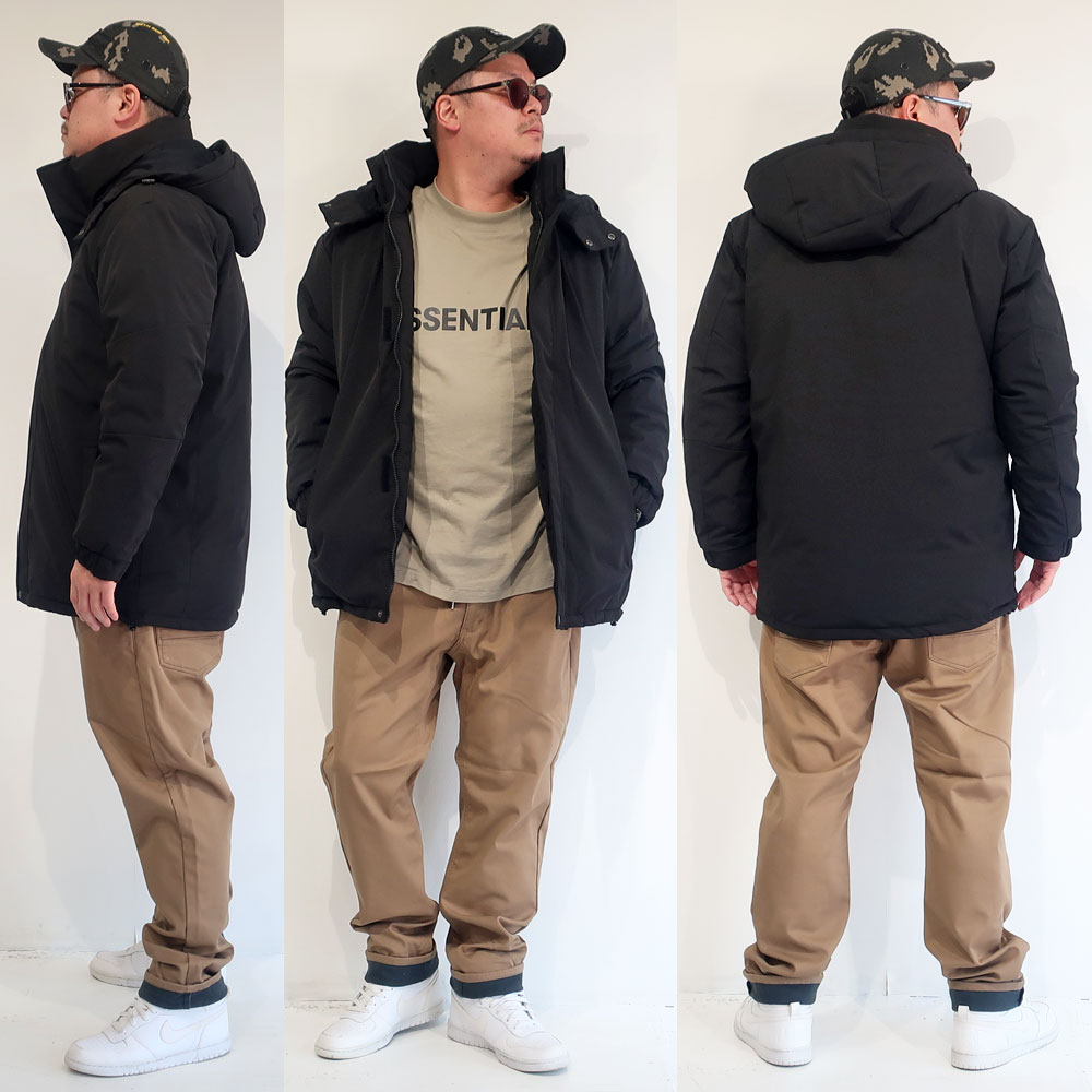 ���餵�줿�ǥ�����ȵ�ǽ�����ͤ����������ʥ��㥱�å�