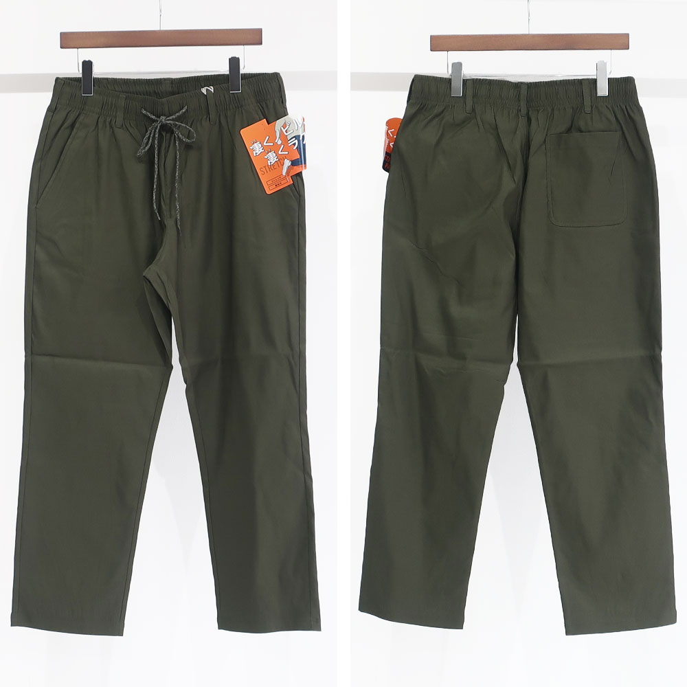 륨åȡɲŬʥȥåǺ΢ӥѥ