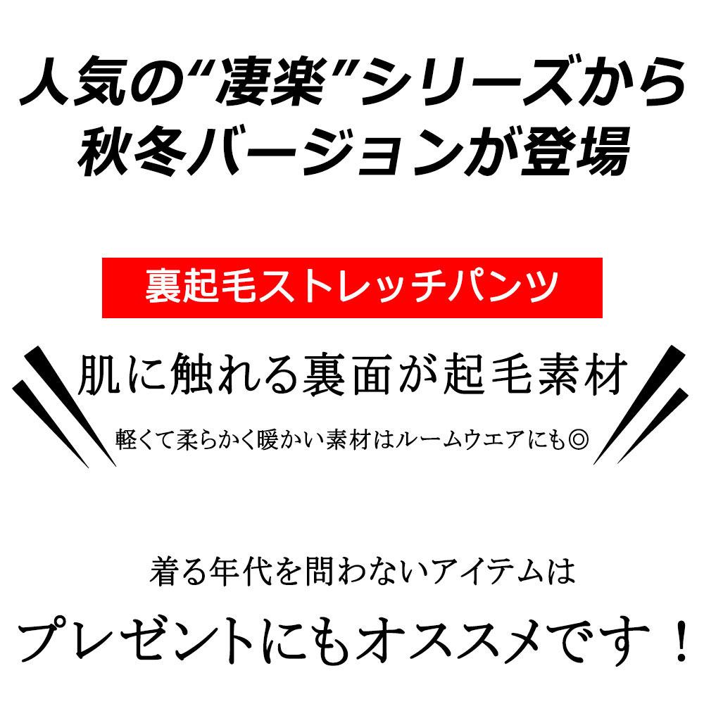 륨åȡɲŬʥȥåǺ΢ӥѥ