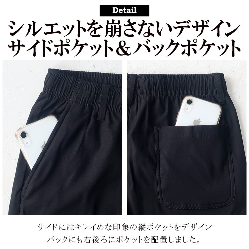 륨åȡɲŬʥȥåǺ΢ӥѥ