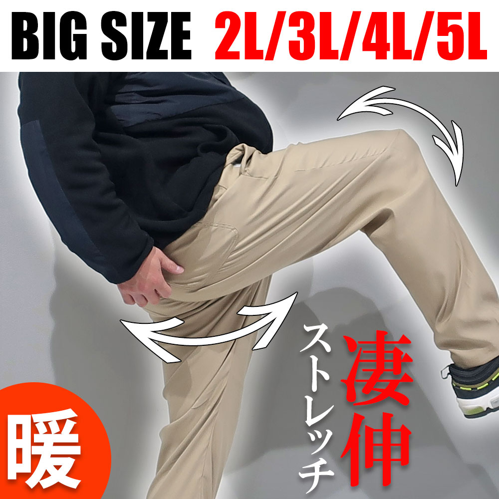 륨åȡɲŬʥȥåǺ΢ӥѥ