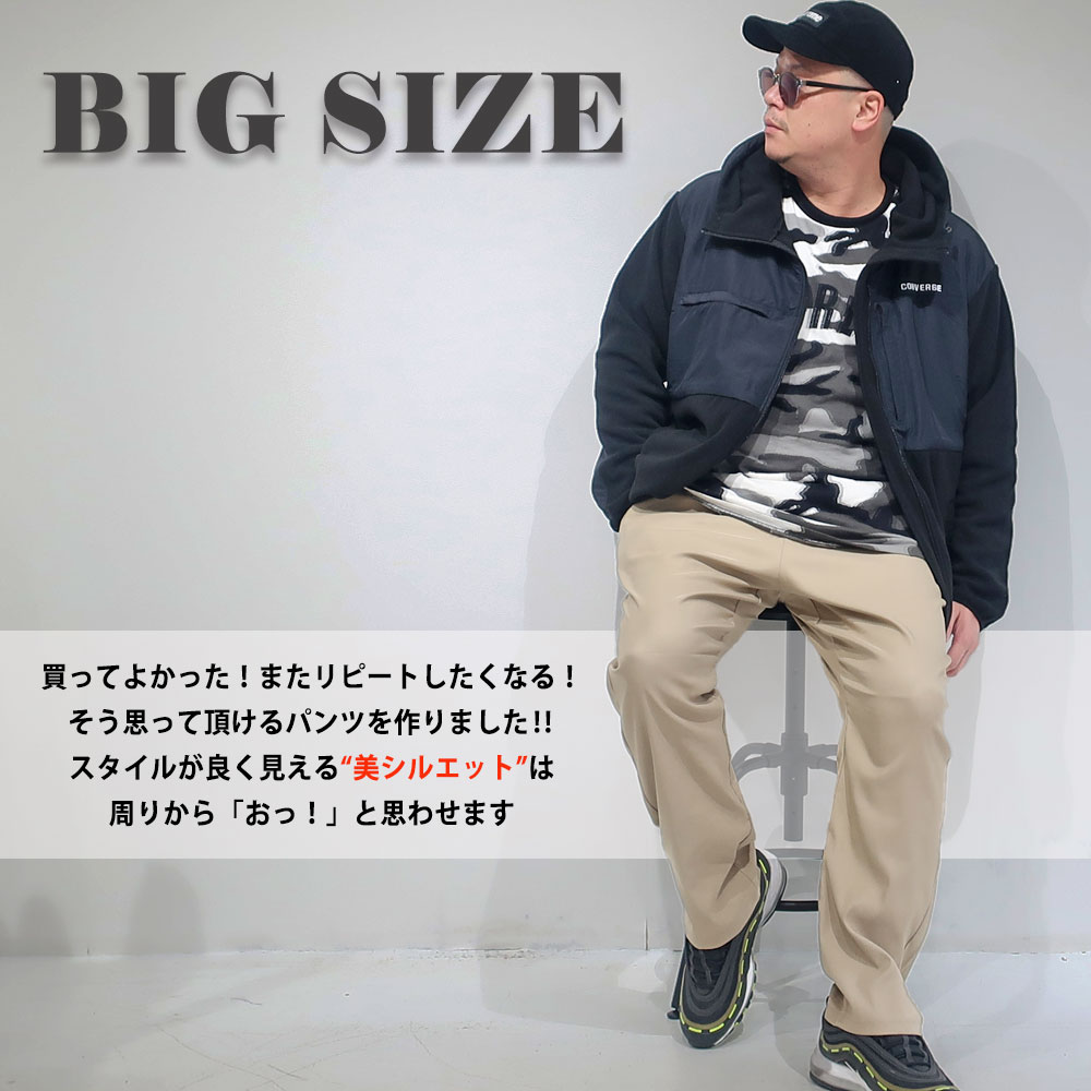 륨åȡɲŬʥȥåǺ΢ӥѥ