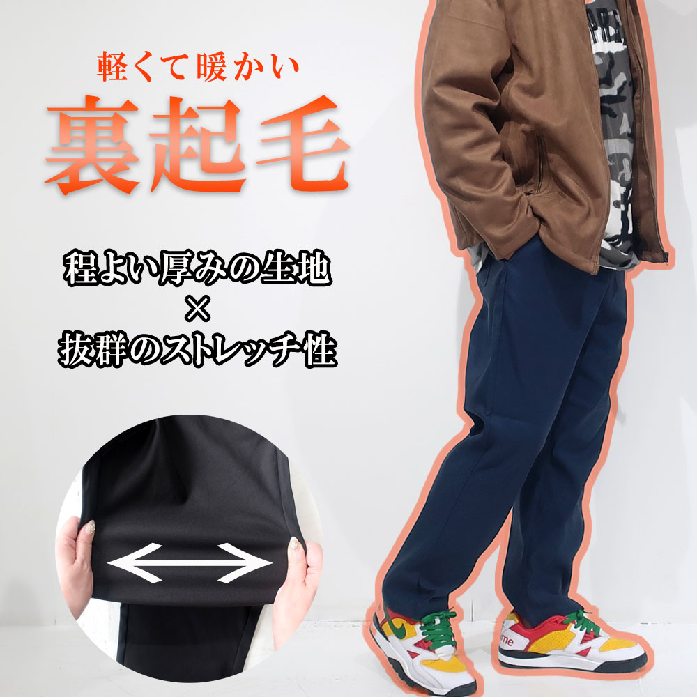 륨åȡɲŬʥȥåǺ΢ӥѥ