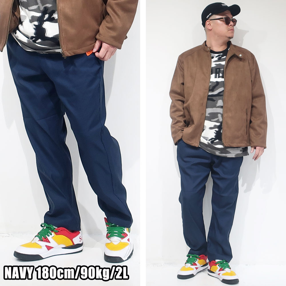 륨åȡɲŬʥȥåǺ΢ӥѥ