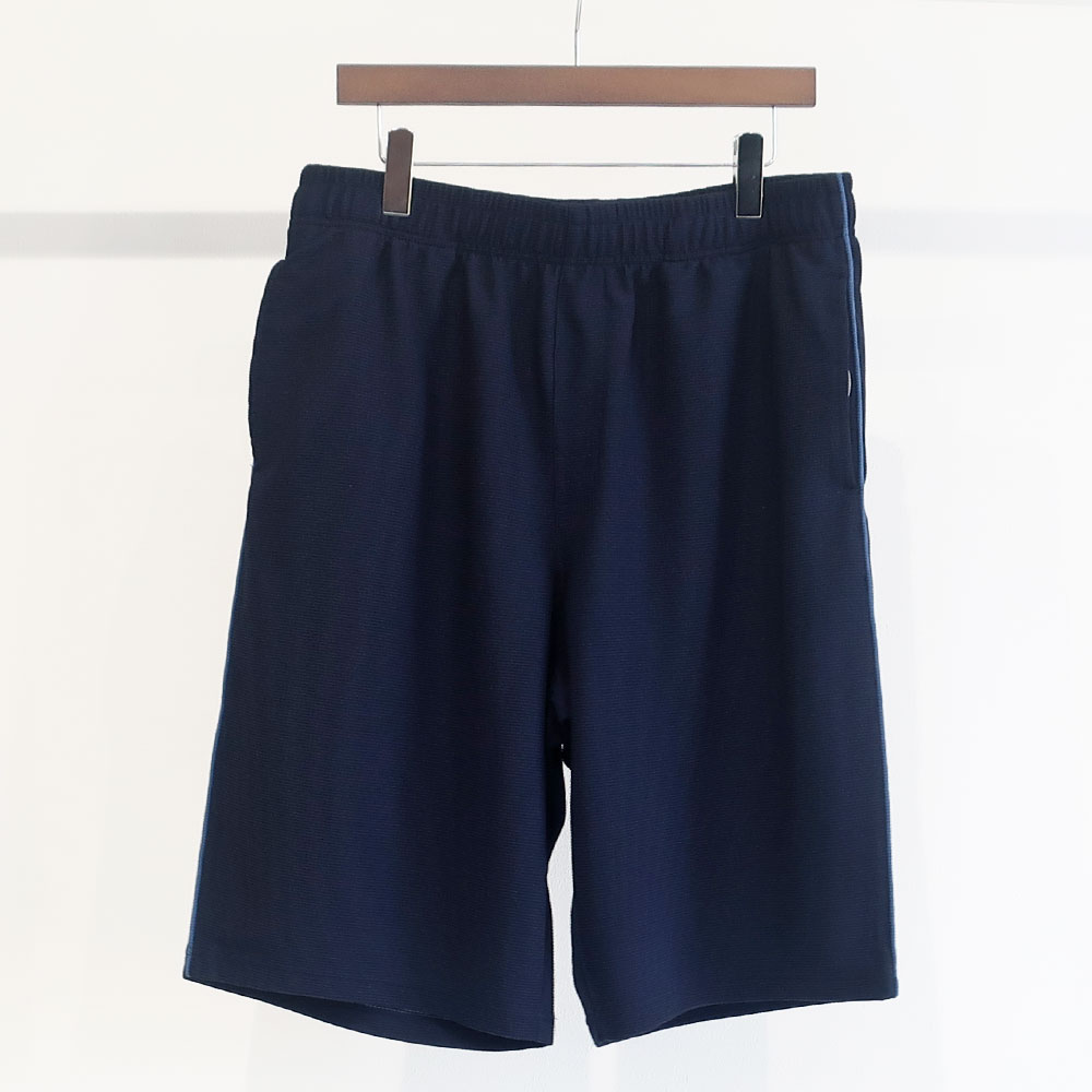 ۴®/ɶݾýǺΥ㡼硼ȥѥ