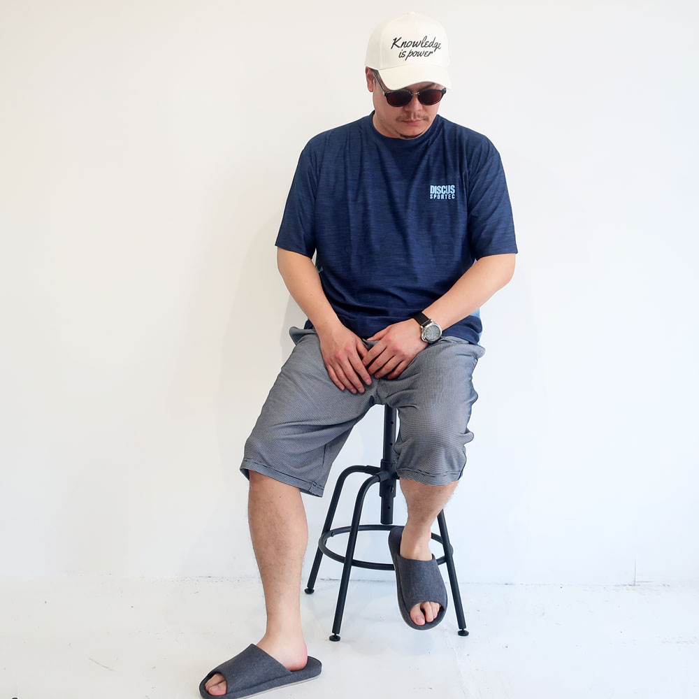 ۴®/ɶݾýǺΥ㡼硼ȥѥ