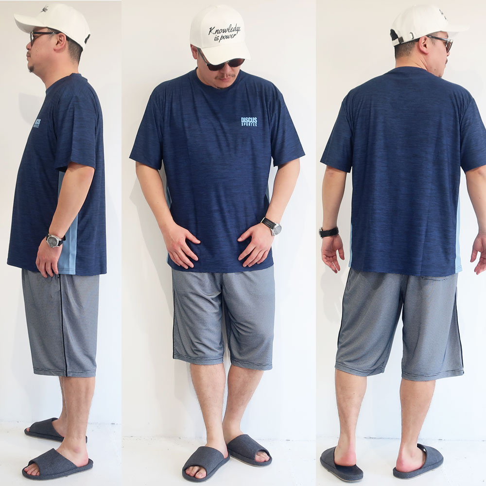 ۴®/ɶݾýǺΥ㡼硼ȥѥ