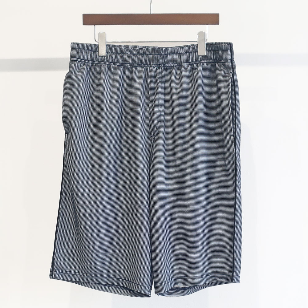 ۴®/ɶݾýǺΥ㡼硼ȥѥ