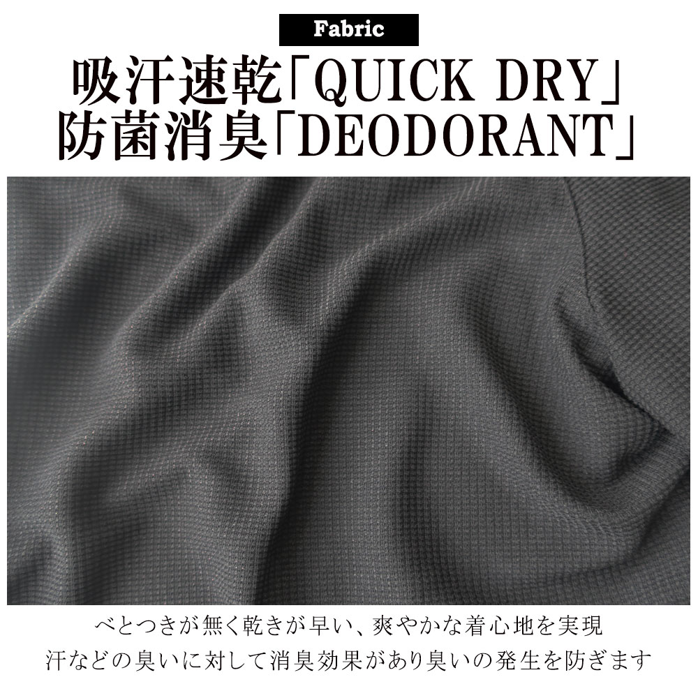 ۴®/ɶݾýǺΥ㡼硼ȥѥ