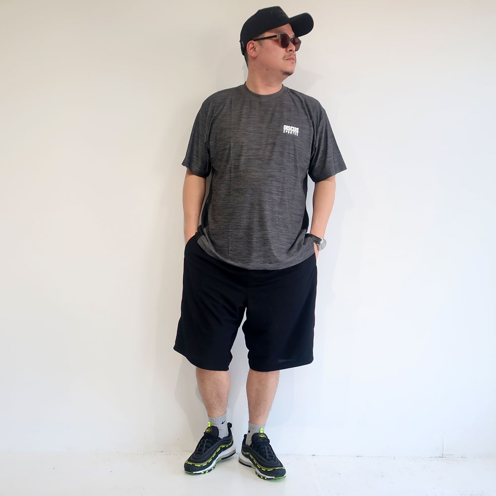 ۴®/ɶݾýǺΥ㡼硼ȥѥ