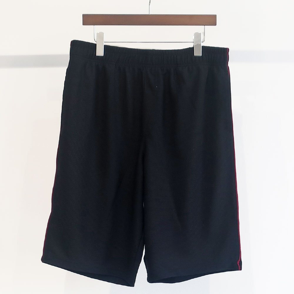 ۴®/ɶݾýǺΥ㡼硼ȥѥ