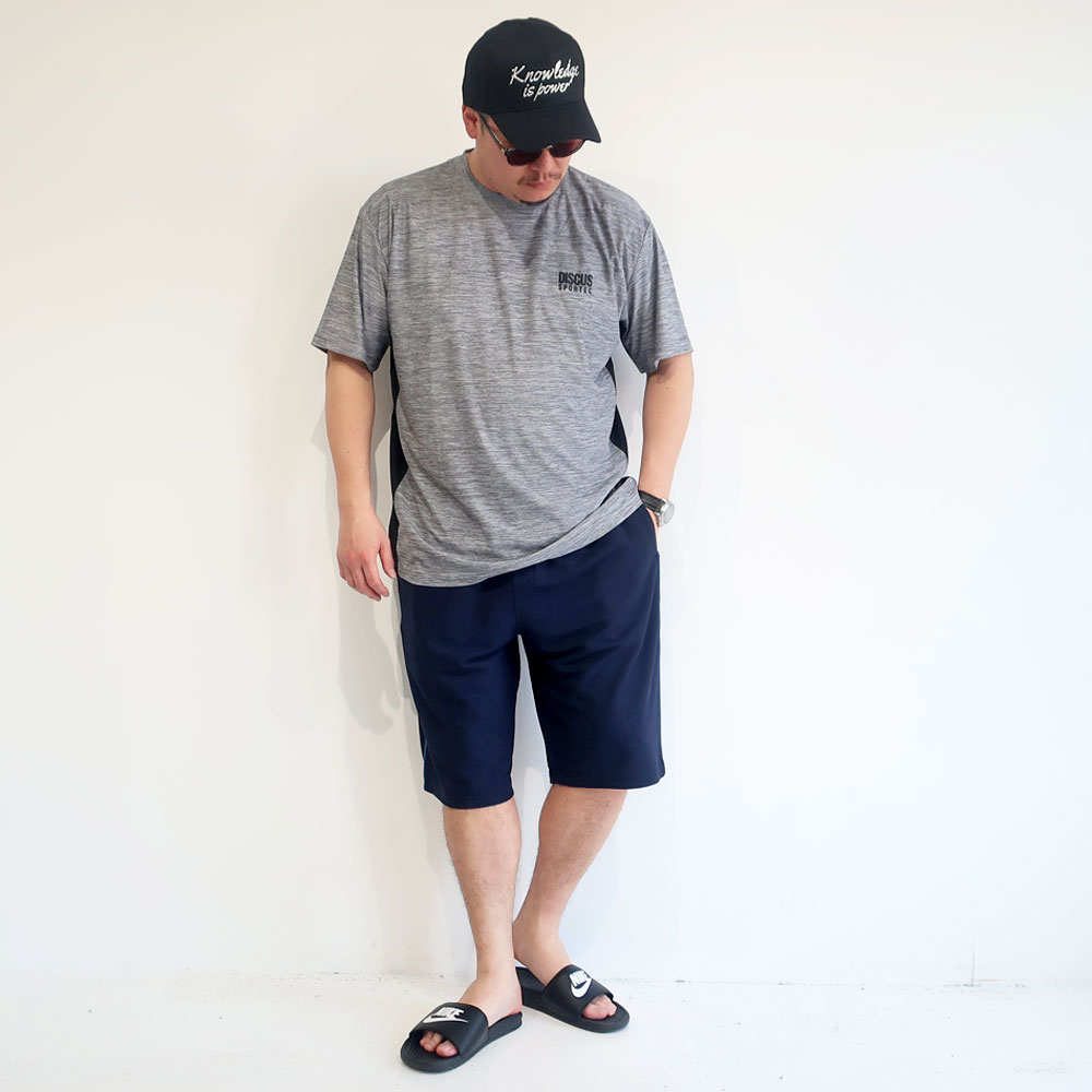 ۴®/ɶݾýǺΥ㡼硼ȥѥ