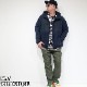 CONVERSE إե꡼ޥƥѡ