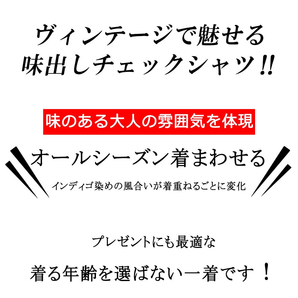 ��������ɤ��夦����ǥ������������󥷥��