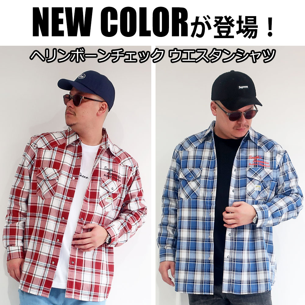 ��������ɤ��夦����ǥ������������󥷥��