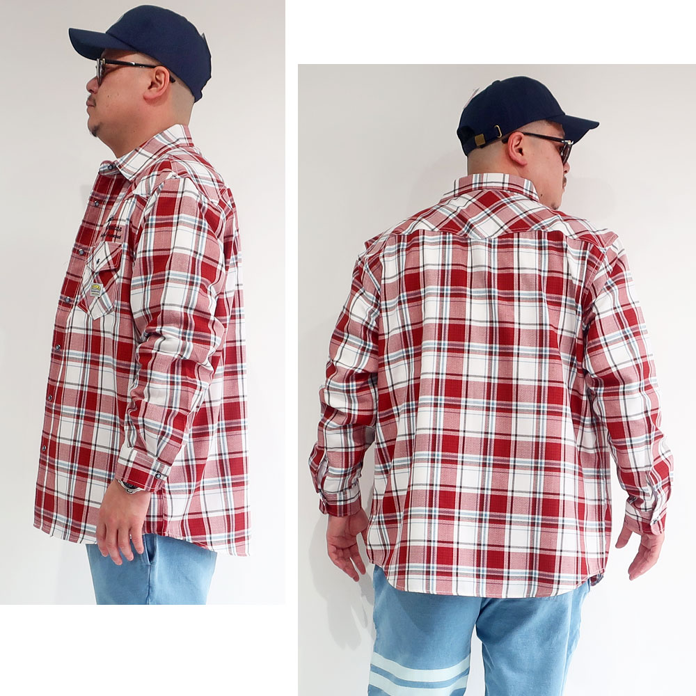 ��������ɤ��夦����ǥ������������󥷥��