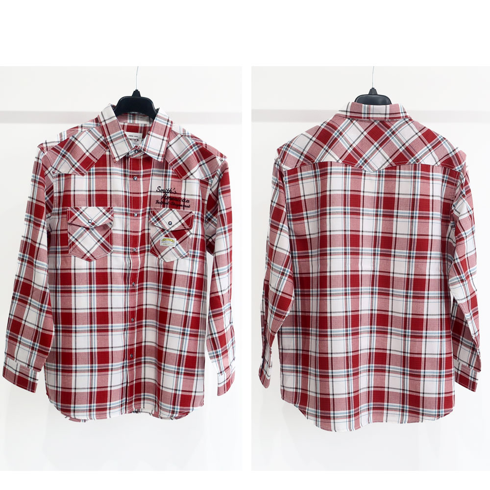 ��������ɤ��夦����ǥ������������󥷥��